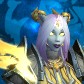 Vällaa avatar