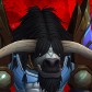 Tremboilona avatar