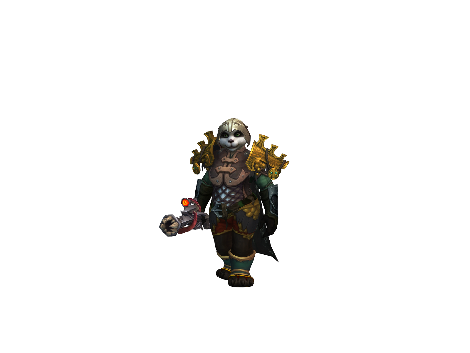 Bananard