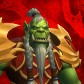 Haldric