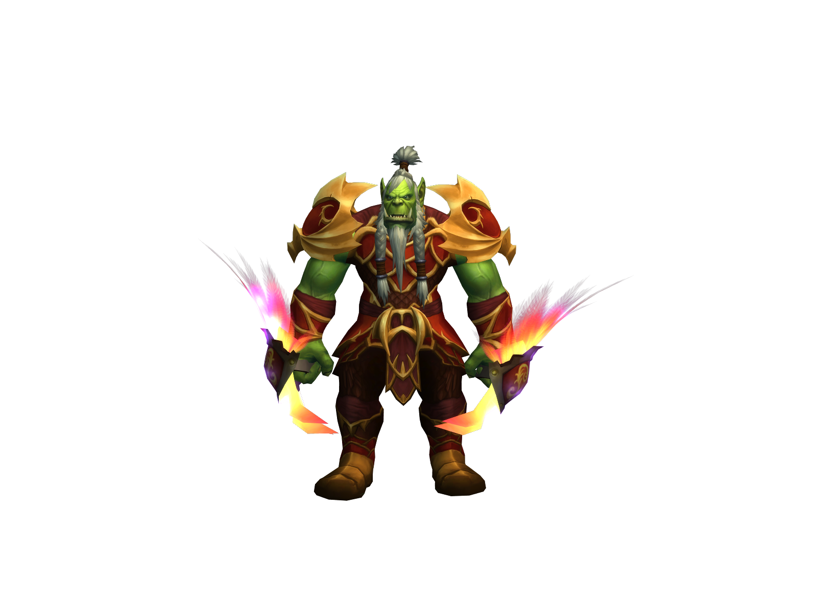 Haldric