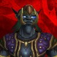 Druidsquall
