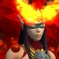 Hercta avatar