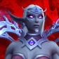 Druunna