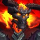 Zillidan avatar