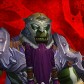 Nazgkhi avatar