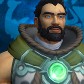 Aelos