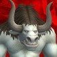 Nessanhunter