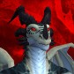 Dracorvv