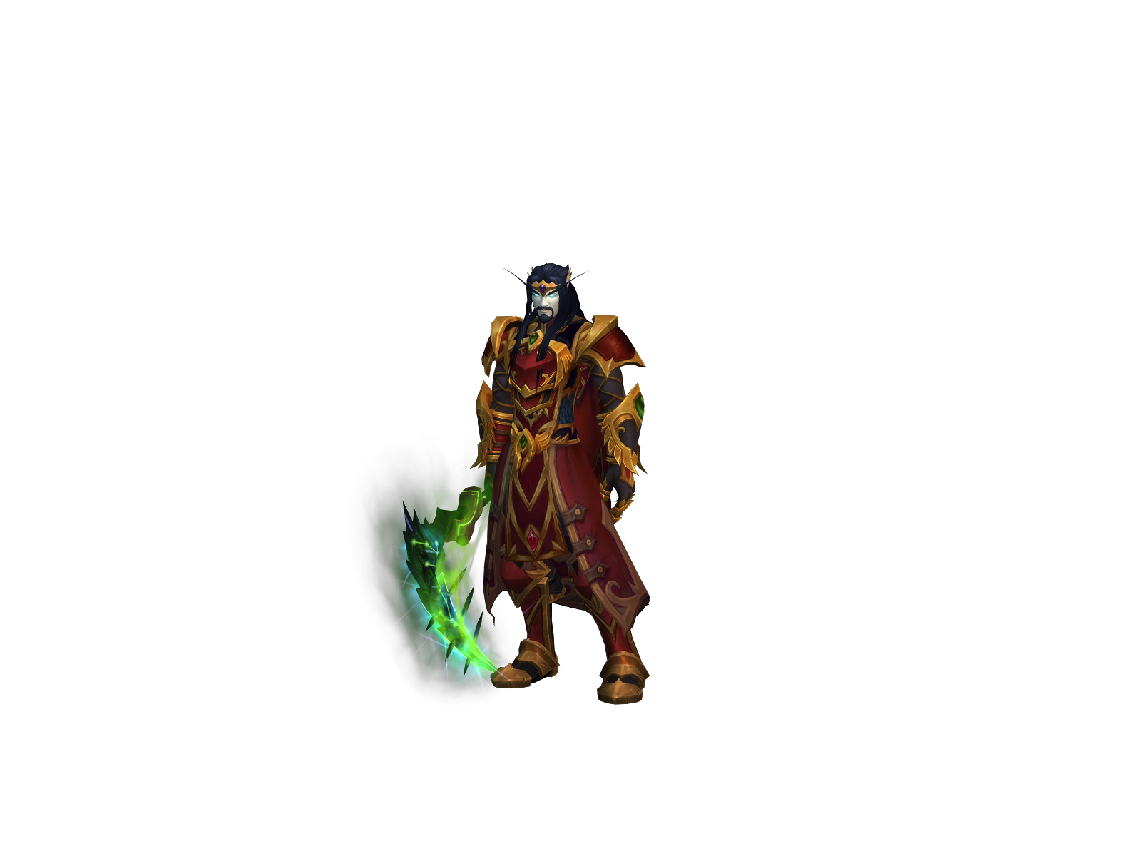 Ekiro