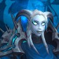 Anmanar avatar
