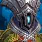 Sustagemlock avatar