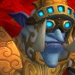 Flamebrïnger avatar