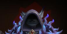 Redriix's Avatar