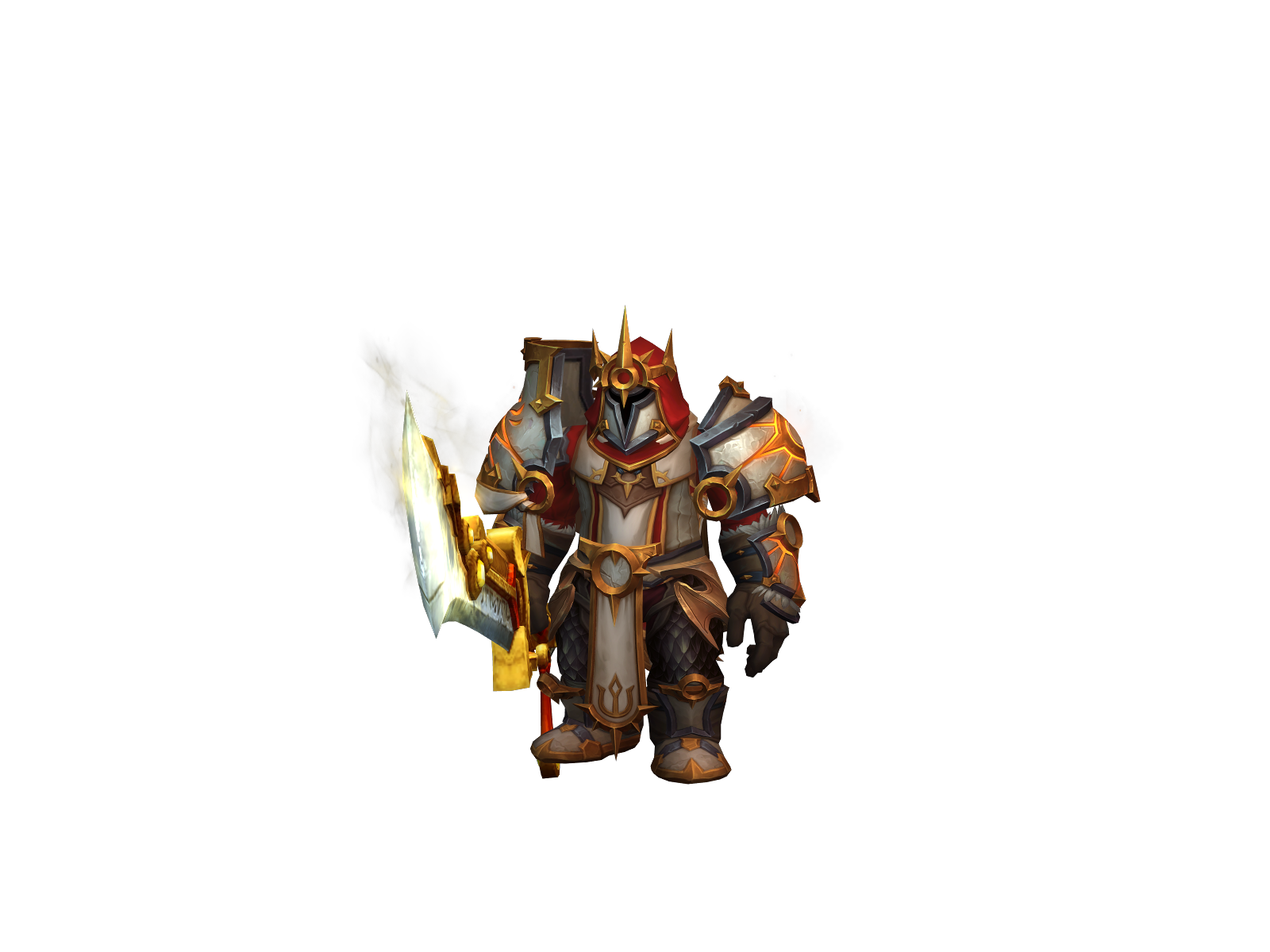Laurowpala