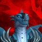 Laladino avatar