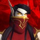 Tyrvane