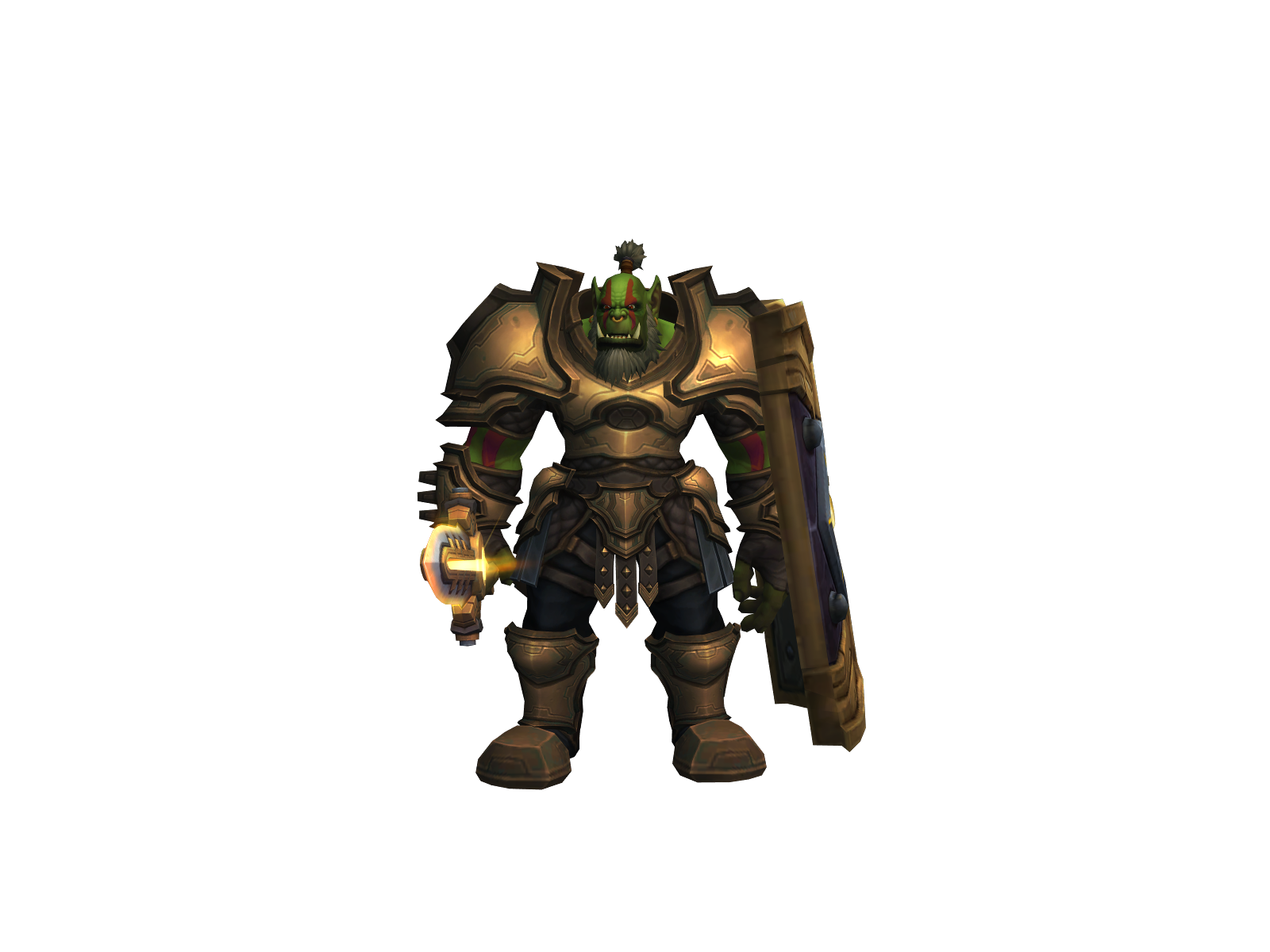 Ulfreak
