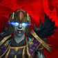 Halutak avatar