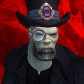 Miroéatiro