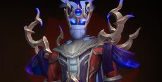 Mastuti's icon