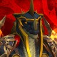Omniwalker