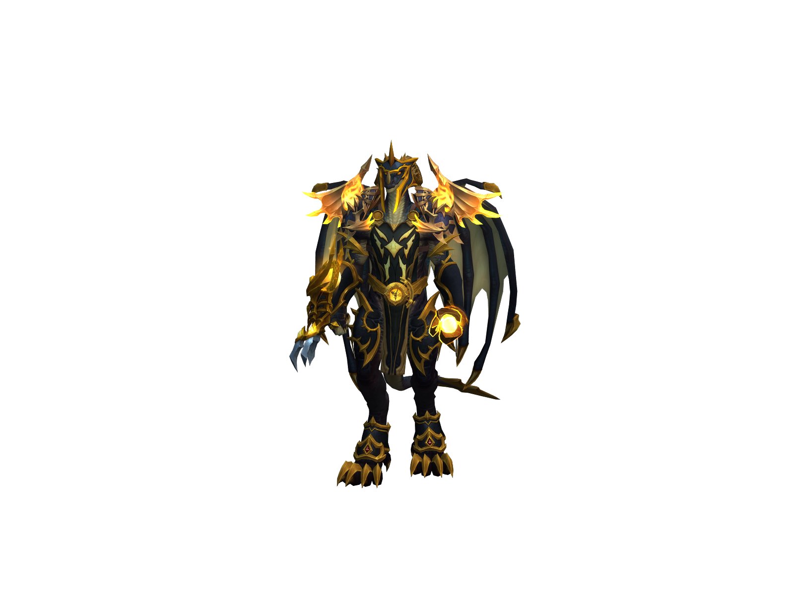 Omniwalker