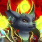 Darga avatar