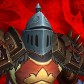 Fhinxz avatar