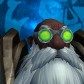 Elvelhako avatar