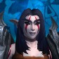 Shõri