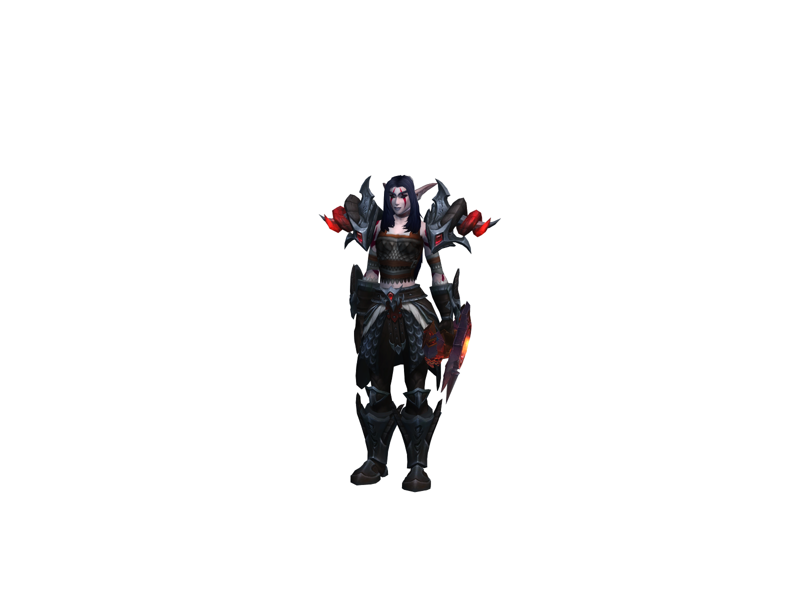 Shõri