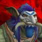 Desnuttrido avatar
