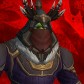 Uglyorc avatar