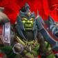 Níghtwólf avatar