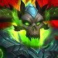 Hÿperbeast avatar