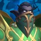 Ciirax