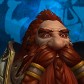 Morogh