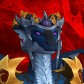 Shylvanaz avatar