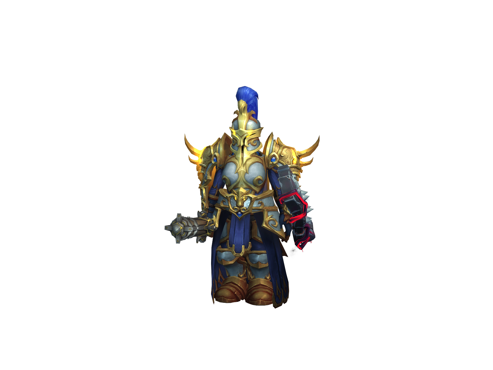 Lithorim