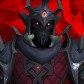 Justiceaxe