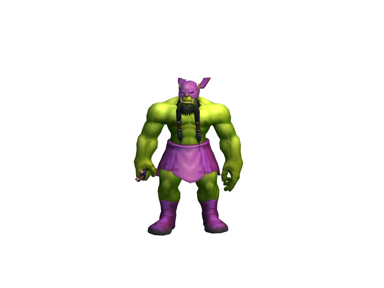 Thrallfraco