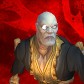 Bobtheskull