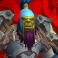 Mahriao avatar