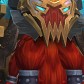 Førthëùs avatar