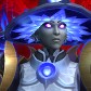 Aetheriel avatar