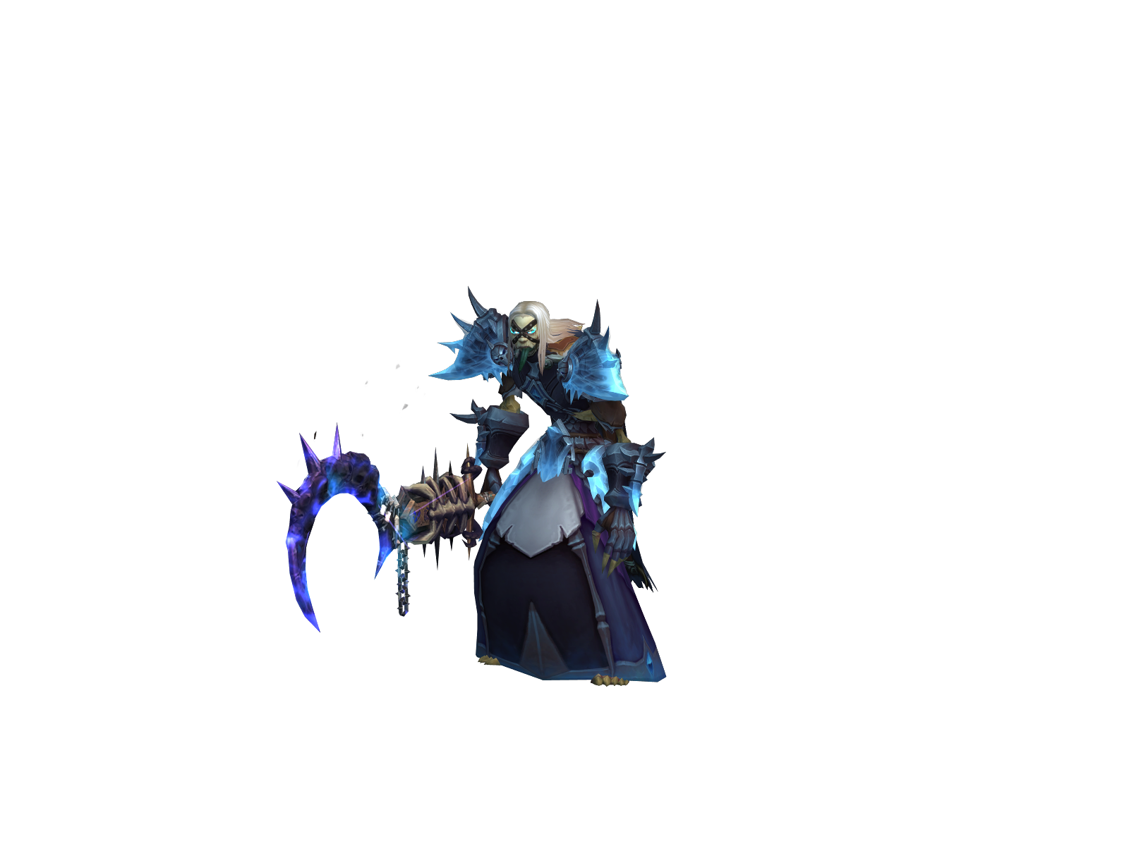 Rothien