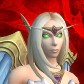 Zarilithia
