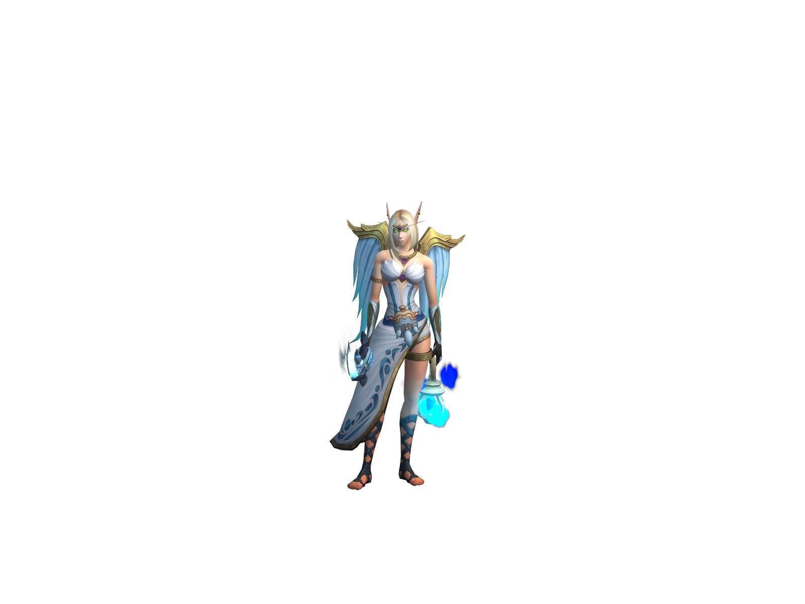 Zarilithia