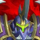 Drazzi avatar